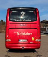 MAN Lions Coach L R08 / 52+1+1 / Klima / Küche / WC - Angebote