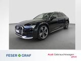 Audi A6 Allroad 55 TDI AHK Pano Stdhz. B&O HUD Matrix - Audi A6 Allroad Gebrauchtwagen in Nürnberg