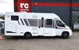 Carado T 457 Clever Deals 6.310,- Euro sparen! - Angebote entsprechen deinen Suchkriterien