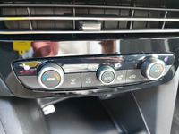 Opel Mokka - Vorschau Bild 23