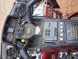 Honda Trike SC22TR - Offers matching your search criteria
