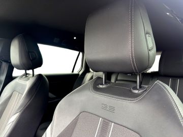Opel ASTRA 1.2 Sports Tourer 360*KAMERA CARPLAY