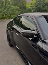BMW M2 Coupé - - gebrauchte BMW M2 aus dem Jahr 2023