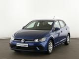 Volkswagen Polo 1.0 80PS Fresh PDC LED SHZ Klima MFL LED Ka - Volkswagen Polo Fresh mit Benzin-Antrieb