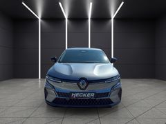 Renault Megane E-Tech EV60 220 Techno (60 kWh)