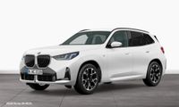 BMW X3 - Vorschau Bild 1