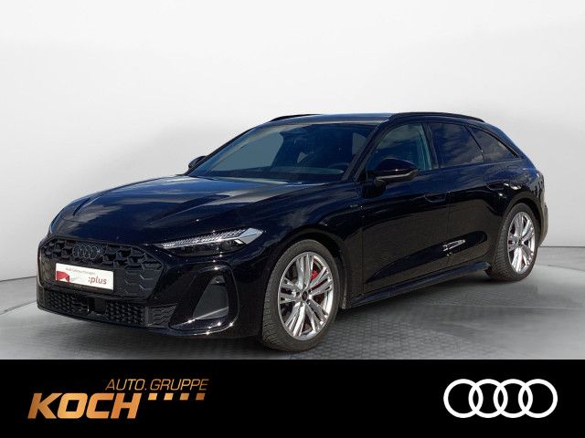 Image of Audi A5