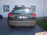 Audi Q2 1.4 TFSI sport - Audi Q2 von privat