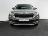 Skoda KODIAQ AMBITION 1.5 TSI DSG Kam. DynLicht KlimaA - Skoda Kodiaq Gebrauchtwagen in Hamburg