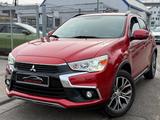 Mitsubishi ASX Diamant Edition+ 2WD/KAMERA/SCHECKHEFT/1Hand - Mitsubishi Gebrauchtwagen in Mannheim