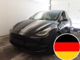 Tesla Model Y Long Range *White Interior* *Anhänger* - Tesla Model Y Gebrauchtwagen