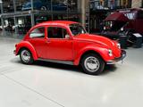 Volkswagen Käfer 1200L aus 1.Hand! - Oldtimer in Berlin