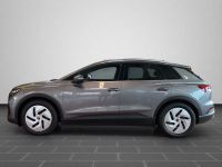 Audi Q4 e-tron - Vorschau Bild 8