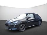 Peugeot 208 GT Pack BlueHDi 100 - Peugeot 208 Gebrauchtwagen