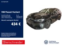 Volkswagen Passat Variant - Vorschau Bild 1