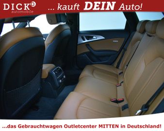 Fahrzeugabbildung Audi RS6 Av. 4.0 TFSI MATRIX+MEMO+BOSE+HEAD+KAM+DYNAM