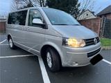 Volkswagen T5.2 Multivan Comfortline 2.0 TDi 3xKlima - Volkswagen T5 Multivan in Herne