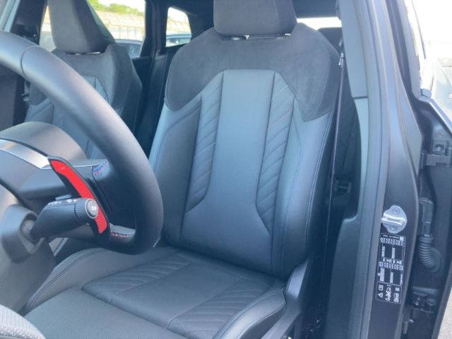 BMW X3 M50 xDrive Pro FROZEN StandHZG AHK El.Panodac foto 6