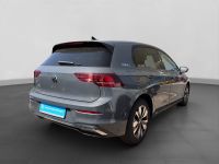 Volkswagen Golf - Vorschau Bild 3