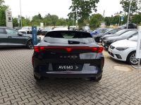 Cupra Formentor - Vorschau Bild 19
