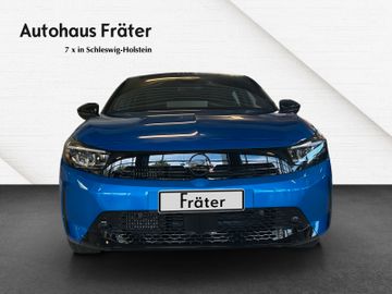 Fotografie 2 des Opel Corsa 1.2 YES Allwetter LED Sitzh. Carplay