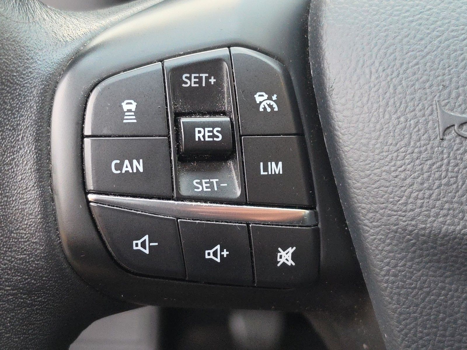 Fahrzeugabbildung Ford Focus Turnier Titanium Navi Kamera