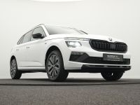 Skoda Kamiq - Vorschau Bild 24