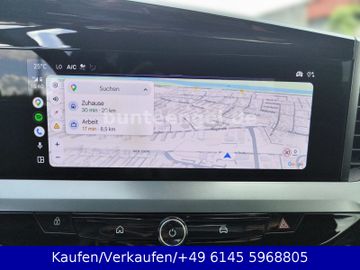 Opel Mokka - 9