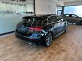 Mercedes-Benz A 200 AMG +DISTRONIC+Kamera+AHK+SHZ+Multibeam+ - Mercedes-Benz A 200 in Krefeld