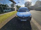 Renault Express Extra Mit Neue TÜV - Renault Express Gebrauchtwagen