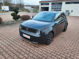 Honda e Honda e 113kW Advance Paket - Honda e: Standheizung