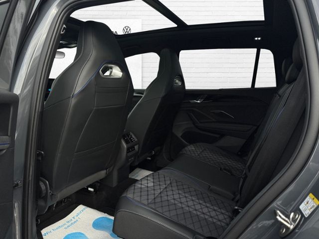 Fahrzeugabbildung Volkswagen Tayron R-Line 2.0 TDI 4MO DSG - VOLL*AHK*ProMax!