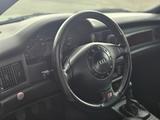 Audi Coupé 2.6 - - Audi Coupé mit Benzin-Antrieb: Sportwagen