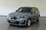 BMW iX1 30 xDrive M Sport HUD ACC LED PDC Kamera  - BMW iX1 Gebrauchtwagen