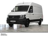 Volkswagen Crafter 35 KASTEN AHK RFK KLIMA 5 J. Garantie - Volkswagen Crafter Neuwagen in Düsseldorf