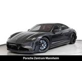 Porsche Taycan Turbo GT