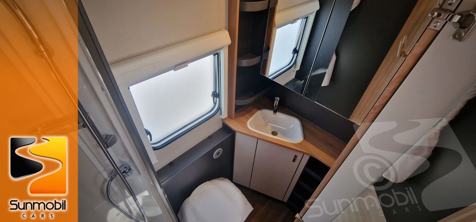Fahrzeugabbildung Knaus Sport 500 KD 1.500kg Plus-Paket