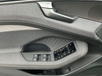 Audi A6 - Vorschau Bild 14