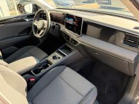 Volkswagen Tiguan 1.5 eTSI DSG SHZ LED AHK GARANTIE 10/2030 bei Autohaus Landmann & Maier OHG