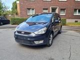 Ford Galaxy 2.0 TDCI / 7-Sitzer/ Klima/140 - gebrauchte Ford Galaxy aus dem Jahr 2006