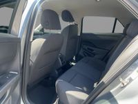Volkswagen T-Roc - Vorschau Bild 11