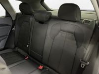 Audi Q5 - Vorschau Bild 20