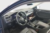 Skoda Superb Combi 2.0 TDI L&K 4x4*360°*APP*MASSAGE*VC - Skoda Superb in Kiel