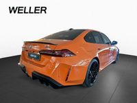 BMW M5 - Vorschau Bild 6