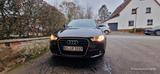 Audi A6 3.0 TDI multitronic -Bj 2011 