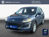 Ford Kuga 2.5 Duratec PHEV COOL&CONNECT - gebrauchte Ford SUV & Geländewagen