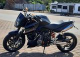 KTM SUPER DUKE 990 - Angebote