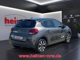 Citroën C3 1.2 PureTech 82/83 Shine NAVI+LED+PDC - Citroën C3 in Bochum
