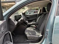 BMW X2 - Vorschau Bild 5