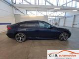 BMW 630 Gran Turismo dA GT xDrive M-Sport /€19.750 n - BMW 6er Reihe mit Panoramadach